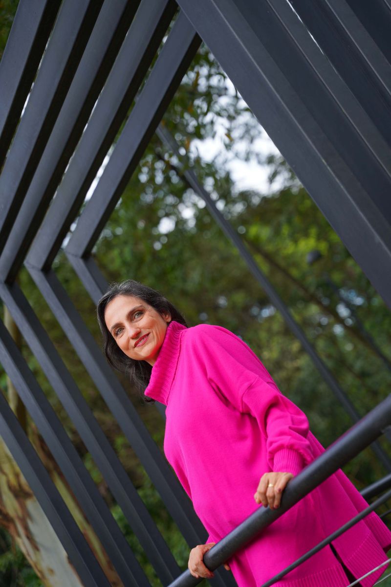 capa-cllot-mujer-1160