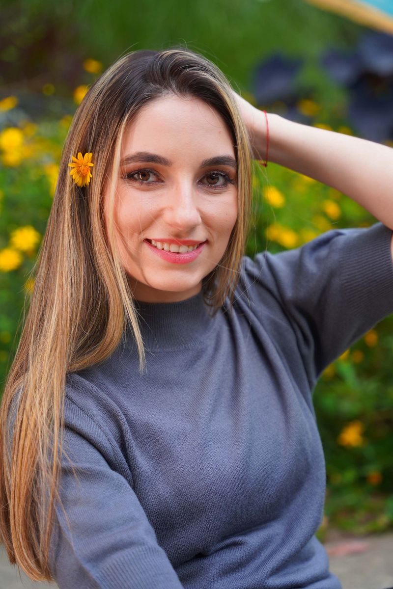 blusa-mgacorta-mujer-1178