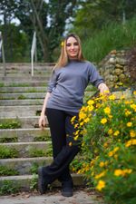 blusa-mgacorta-mujer-1178