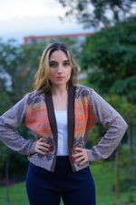 chaleco-abto-mujer-3112