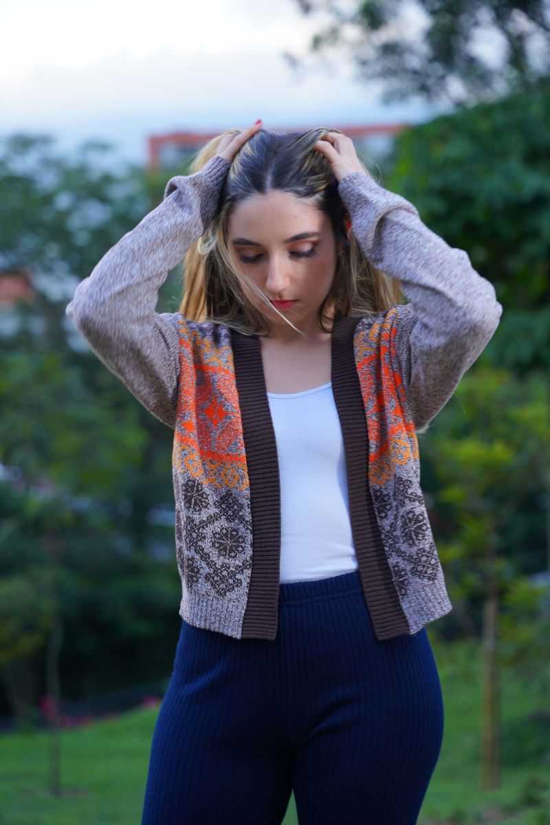 chaleco-abto-mujer-3112