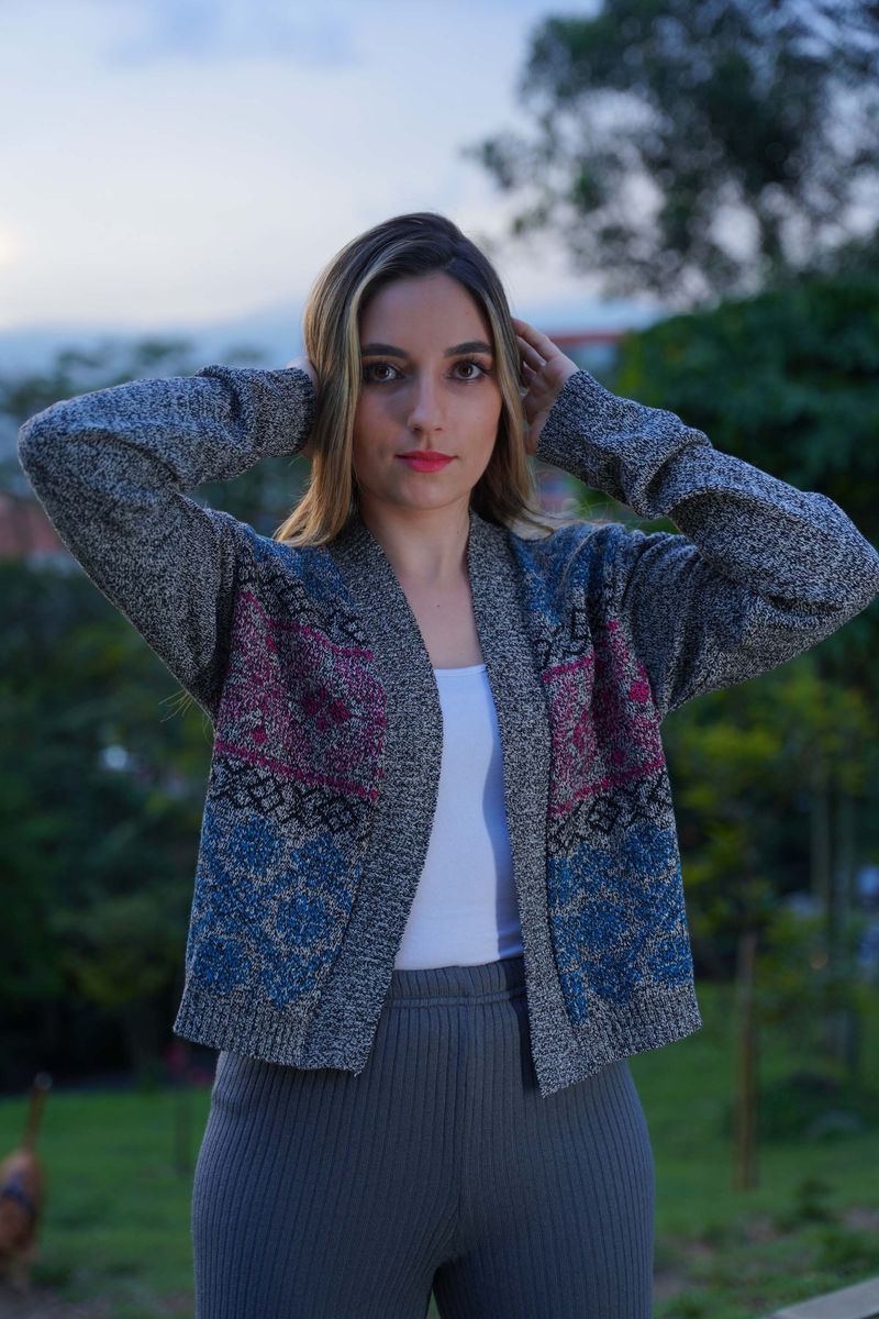 chaleco-abto-mujer-3112