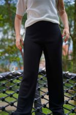 pantalon-canal-mujer-1066