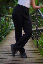 pantalon-canal-mujer-1066