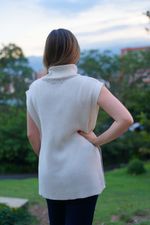 chaleco-ab-mujer-3460