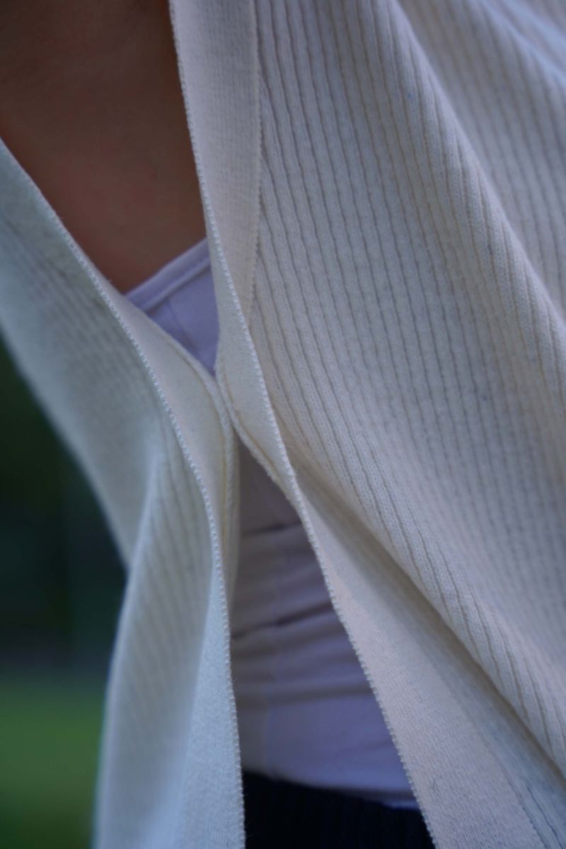 chaleco-ab-mujer-3460