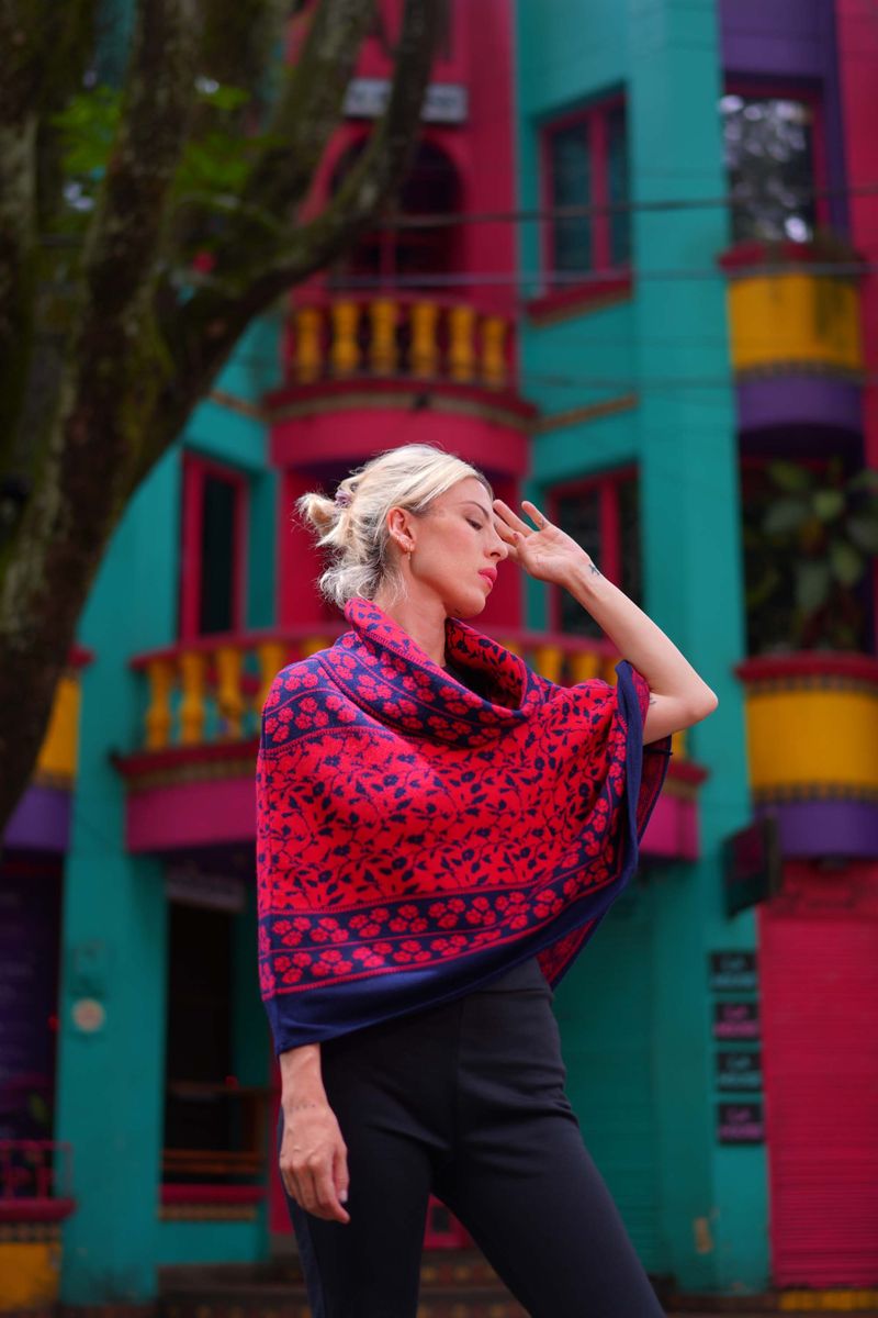 capa-multicolor-mujer
