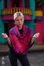 capa-multicolor-mujer
