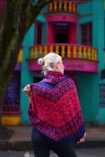 capa-multicolor-mujer