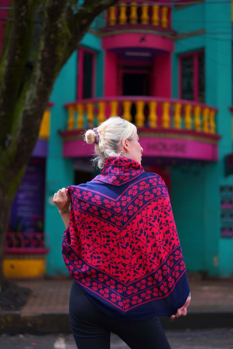 capa-multicolor-mujer