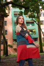 multicolor-cardigan-3347