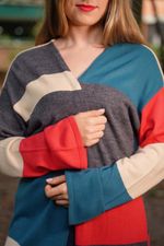 multicolor-cardigan-3347