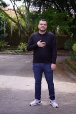 Sueter-mangal-hombre-8876