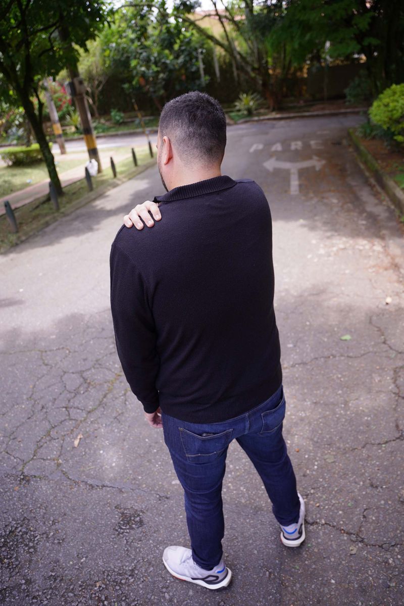 Sueter-mangal-hombre-8876