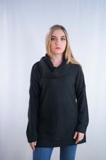 Sueter-CuelloDrap-Mujer-1121