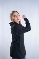 Sueter-CuelloDrap-Mujer-1121