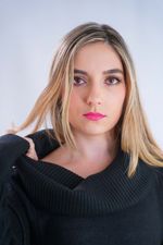 Sueter-CuelloDrap-Mujer-1121