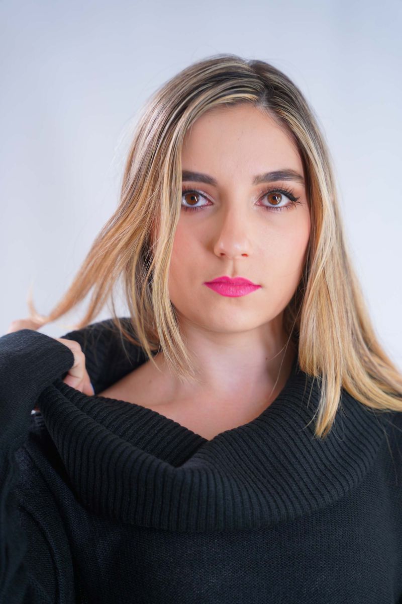 Sueter-CuelloDrap-Mujer-1121
