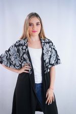 chaleco-diseño-mujer-3350
