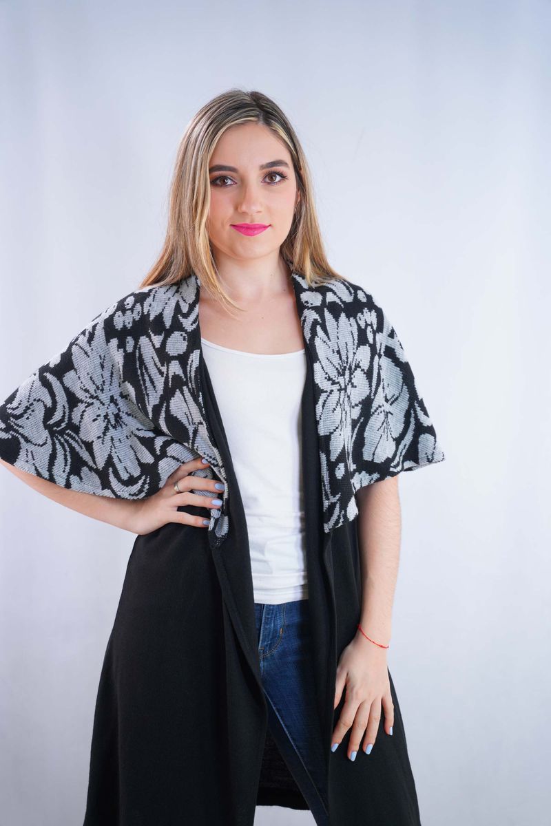 chaleco-diseño-mujer-3350