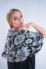 chaleco-diseño-mujer-3350