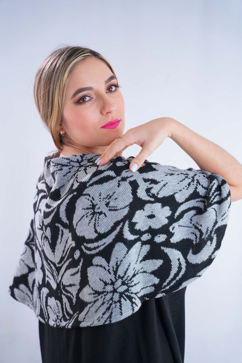chaleco-diseño-mujer-3350