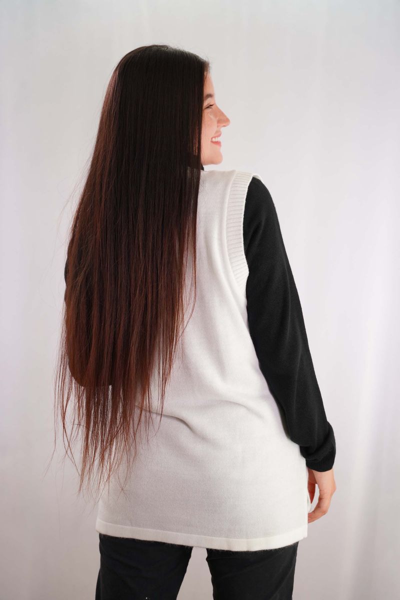 Chaleco-CuelloV-Mujer-1125