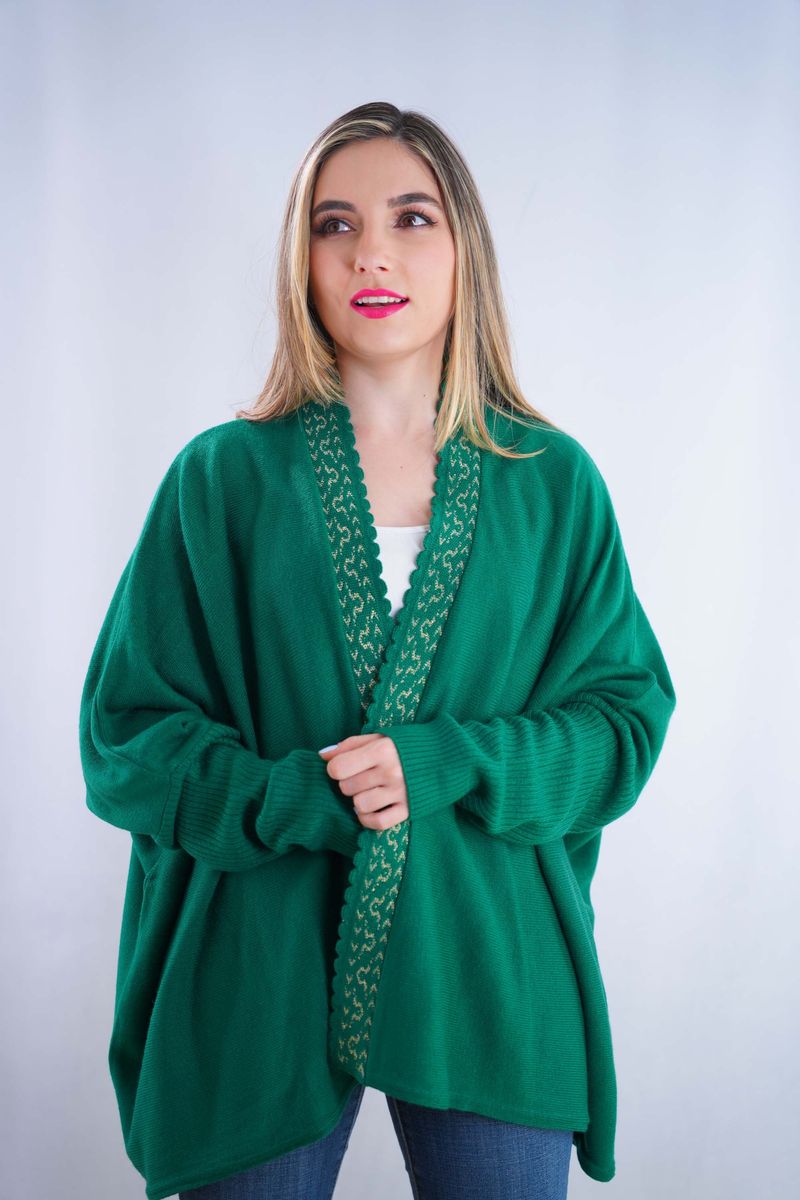 capa-abierta-mujer-1054
