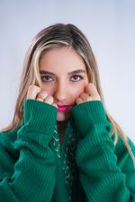 capa-abierta-mujer-1054
