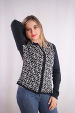 Sueter-Cierre-Mujer-3397