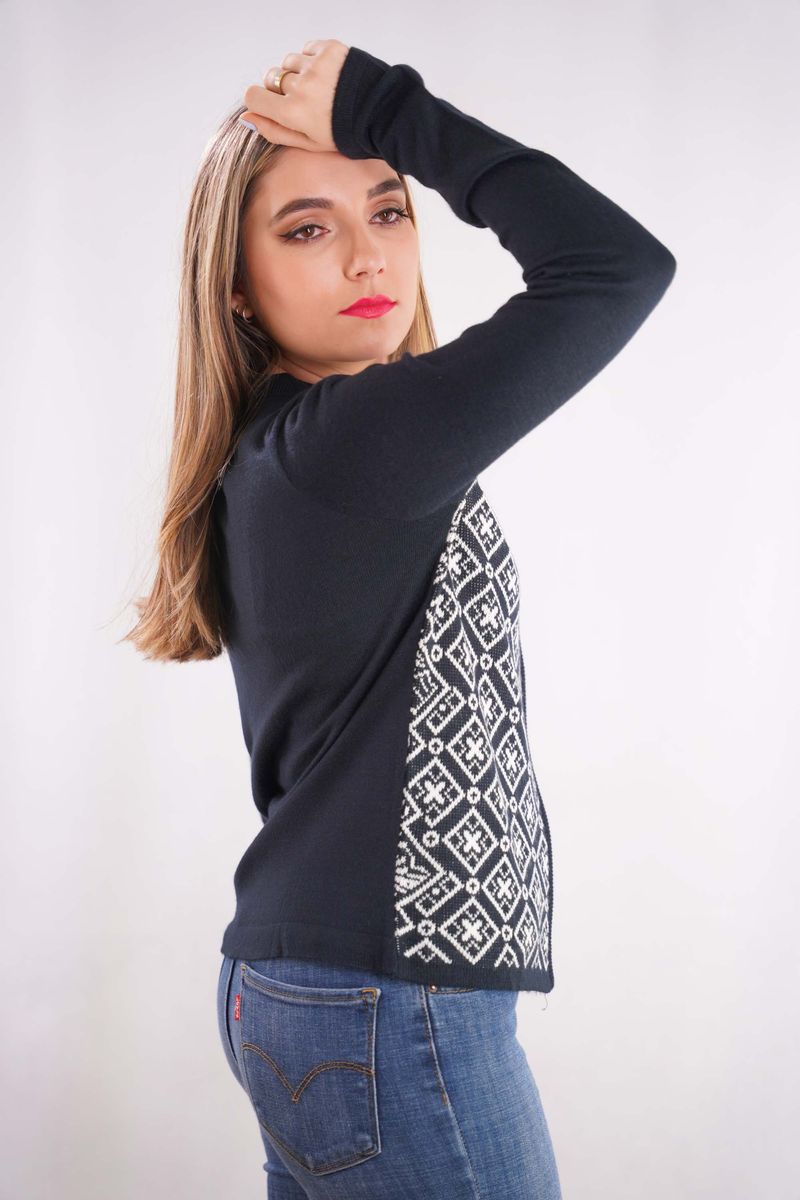 Sueter-Cierre-Mujer-3397