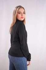 Sueter-Trenza-Mujer-1173