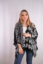 capa-dibujada-mujer-3518