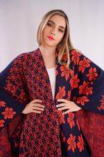 capa-dibujada-mujer-3518