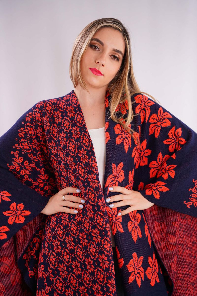 capa-dibujada-mujer-3518