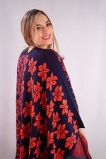 capa-dibujada-mujer-3518