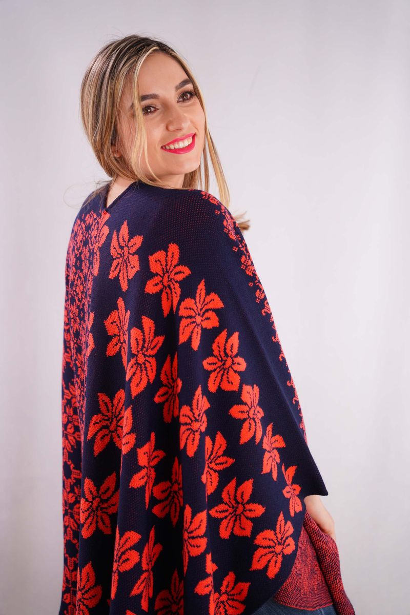 capa-dibujada-mujer-3518