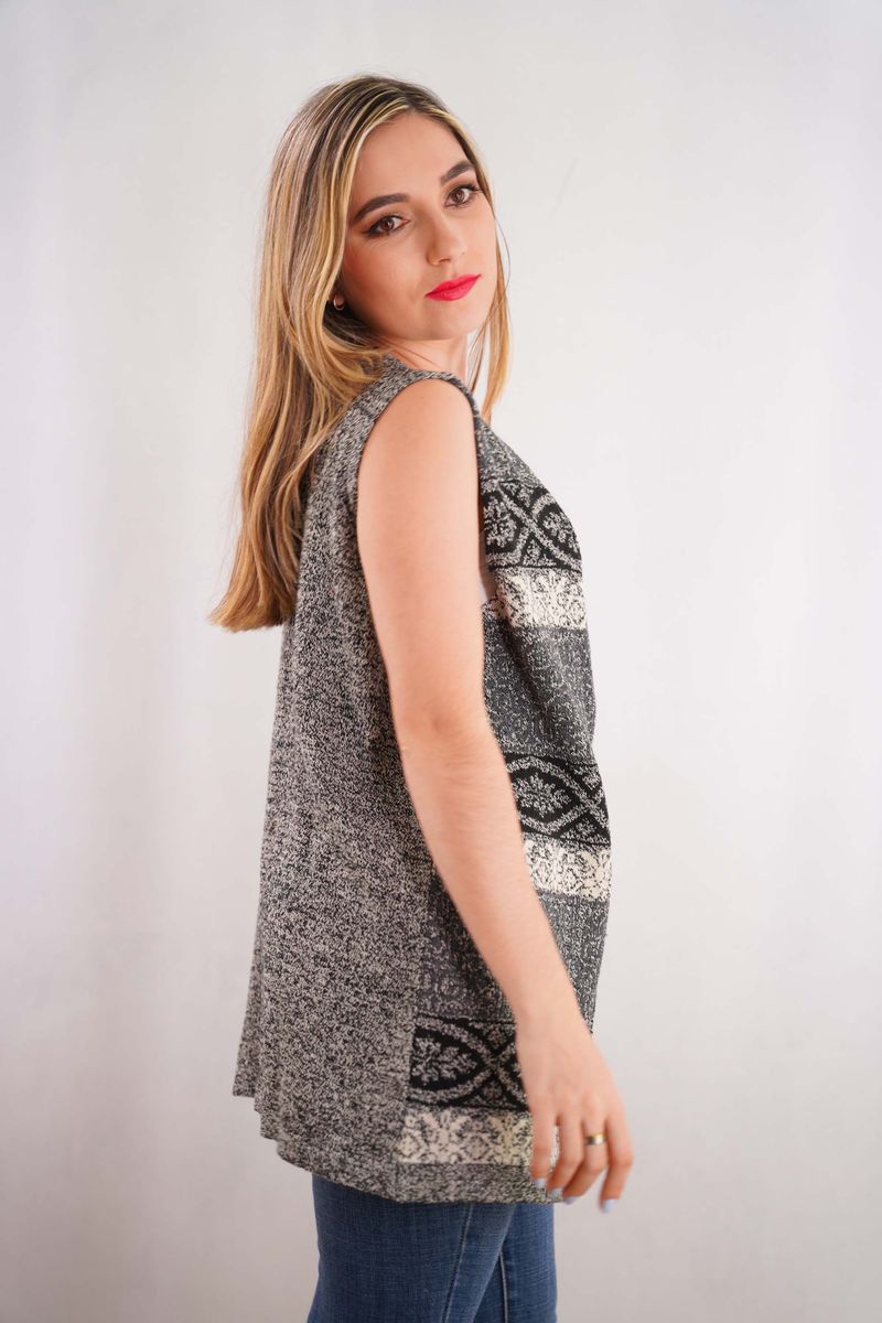 chaleco-eco-mujer-3101