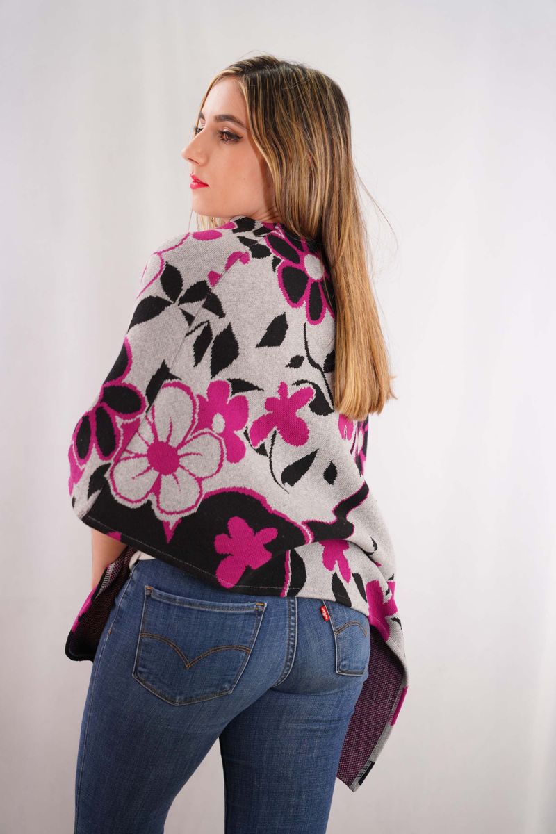 capa-cuello-redondo-3657