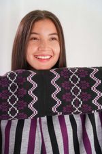 capa-manga-ancha-3512