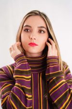 sueter-rayado-mujer-3492