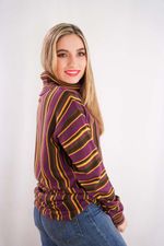 sueter-rayado-mujer-3492
