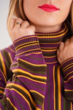 sueter-rayado-mujer-3492