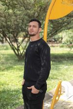 Sueter-clloO-3464