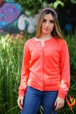 sueter-abierto-7852