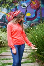 sueter-abierto-7852