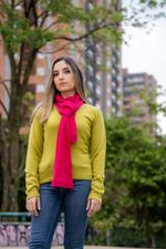 sueter-junior-7923