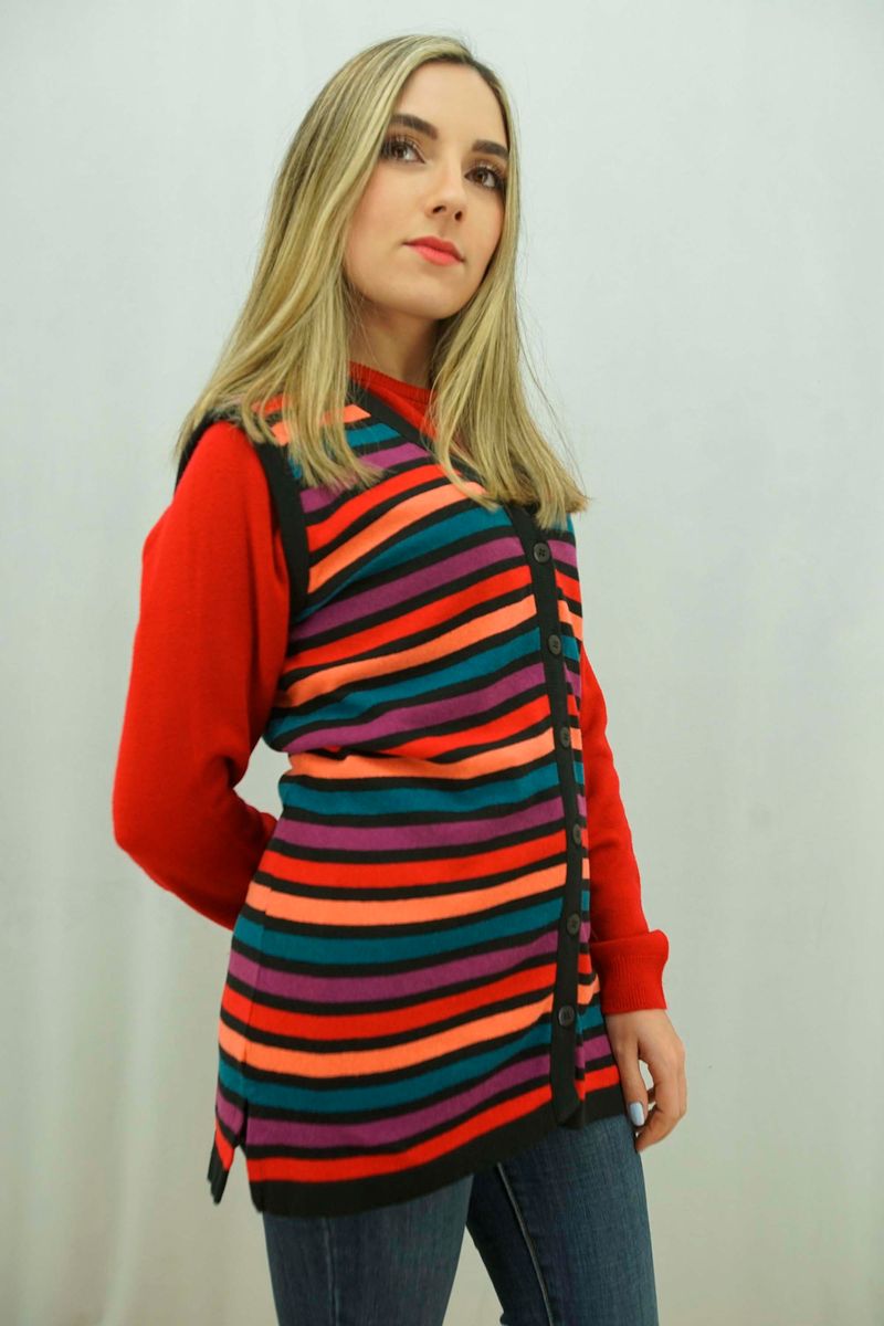 chaleco-rayado-3151
