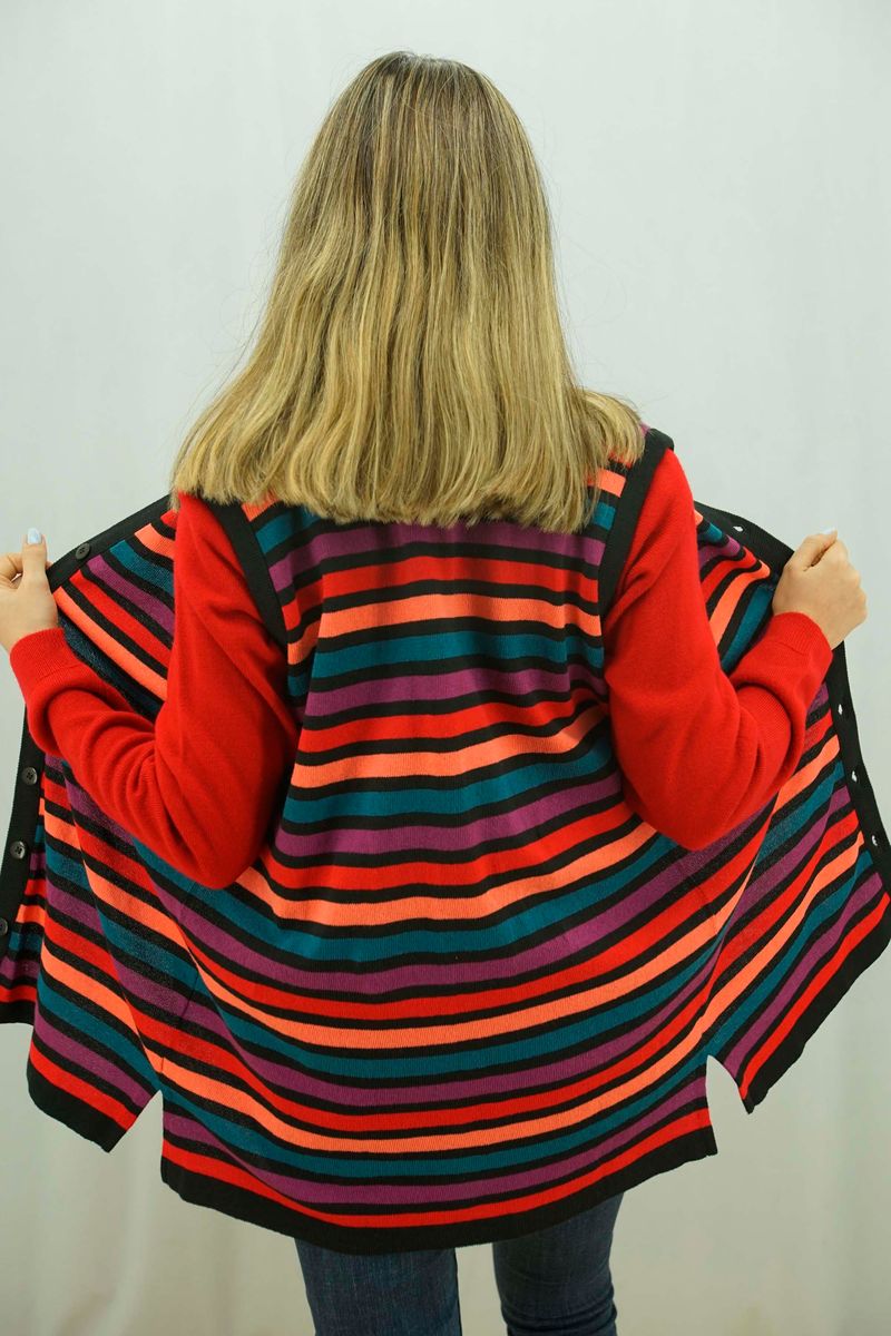 chaleco-rayado-3151