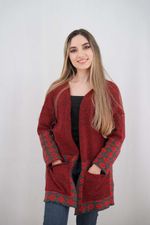 cardigan-dibujado-3319